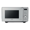 Hornos Microondas CASO DESIGN HCMG 25 Ceramic Chef Manual Del Usuario