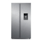 Refrigeradores Whirlpool WRS955FWMS Instrucciones De Usuario