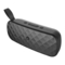 Manual del Altavoz Bluetooth Motorola Sonic Play+ 275 SP007