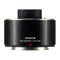 FujiFilm XF2X TC WR - Manual del teleconvertidor