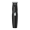 Wahl All In One - Instrucciones de Funcionamiento del Recortador de Cabello
