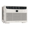 Manual del aire acondicionado de ventana Frigidaire FFRE053WAE - 5,000 BTU