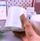 Guía rápida: Cómo realizar un restablecimiento de fábrica en tu sistema TP-Link Deco X50