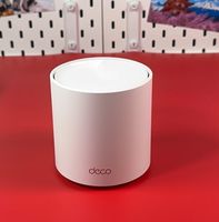 TP-Link Deco X50-4G Artículo Instructivo