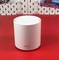 Convierte tu TP-Link Deco en un punto de acceso: la forma más fácil de expandir tu Wi-Fi