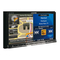 Receptores para Coches Alpine INE-W977BT Guía De Referencia Rápida