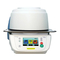 Equipos Dentales Ivoclar Vivadent Programat CS2 Instrucciones De Uso