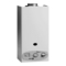 Calderas Fagor SUPER compact FEP-6 Manual De Instalacion Y Uso
