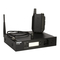 Receptores AV Shure GLXD4R Instrucciones Importantes De Seguridad