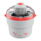 Heladoras Silvercrest SECM 12 C6 Instrucciones De Servicio