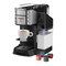 Cuisinart illy Buona Tazza EM-600 Serie