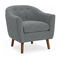 DOREL Living DL8955-BL