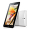 Huawei MediaPad 7 Youth 2