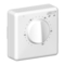 Termostatos Watts BELUX TI-NL Manual De Instrucciones