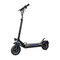 Scooters SmartGyro crossover X2 Manual De Usuario