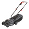 Cortacéspedes Kraftixx KX-ARM 1832 Li Kit Manual De Instrucciones Original