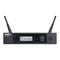 Receptores AV Shure GLXD4R+ Manual De Instrucciones
