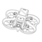 DJI AVATA