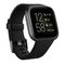 Relojes Fitbit Versa 2 Manual Del Usuario