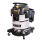 DeWalt DXV10S