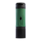 DAB DTRON2 35/90 M