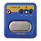 Hakko FG-470 - Manual del probador del sistema