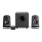 MAJORITY DX20 - Manual de los altavoces para PC