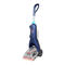 Manual de la serie Bissell ReadyClean, 47B2 / 20R7 / 40H5 / 40N7