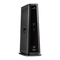 Manual de Arris SURFboard SBG8300
