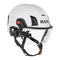 Manual de Kask ZENITH