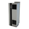 Convertidores de Frecuencia Danfoss VLT AutomationDrive FC 302 Manual De Funcionamiento