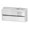 Honeywell CT1500