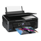 Epson SX440W
