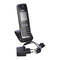 Teléfonos Gigaset C530HX Instrucciones De Uso