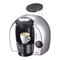 Braun Tassimo
