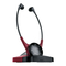 Receptores Estéreo Sennheiser RI 810S Instrucciones Para El Uso
