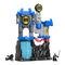 Juguetes Fisher-Price imaginext FMX63 Manual De Instrucciones
