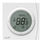 Termostatos Danfoss OpenTherm RET2001OT Guia Del Usuario