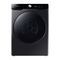 Secadoras Samsung DV16T8740 Serie Manual Del Usuario