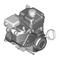 Motores Briggs & Stratton Intek I/C 825 Serie Manual Del Operario