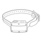Equipos de Fitness Petsafe HBC11-14014 Manual De Funcionamiento