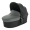 Accesorios para Bebés JANE nano Manual De Instrucciones