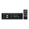 Boss Audio Systems 752UAB