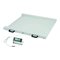 Soehnle Professional 6808