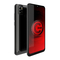 Celulares Logic L65 LITE Guía Rápida