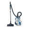 Aspiradoras Thomas TH-2206BL Manual De Instrucciones