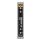 Televes DVB S2-QAM