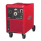 Fronius VarioStar 1500