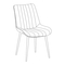 Muebles de Interior HOMCOM 835-850V00 Manual Del Usuario