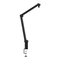 Manual del brazo articulado para micrófono NZXT Boom Arm